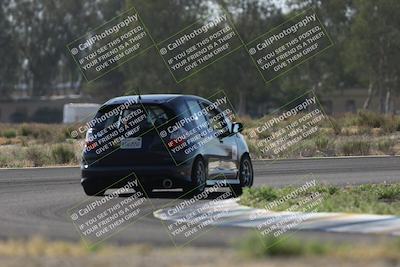 media/May-10-2025-Light Speed Track Events (Sat) [[c99cd30d1b]]/Purple Group/Turn 3/